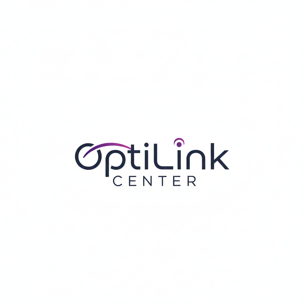 gemini generated image 3d41nv3d41nv3d41 gemini generated image 3d41nv3d41nv3d41