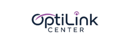 logo optilink